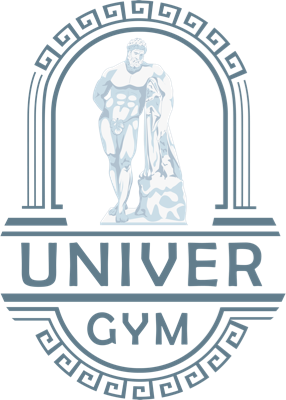 Univer Gym